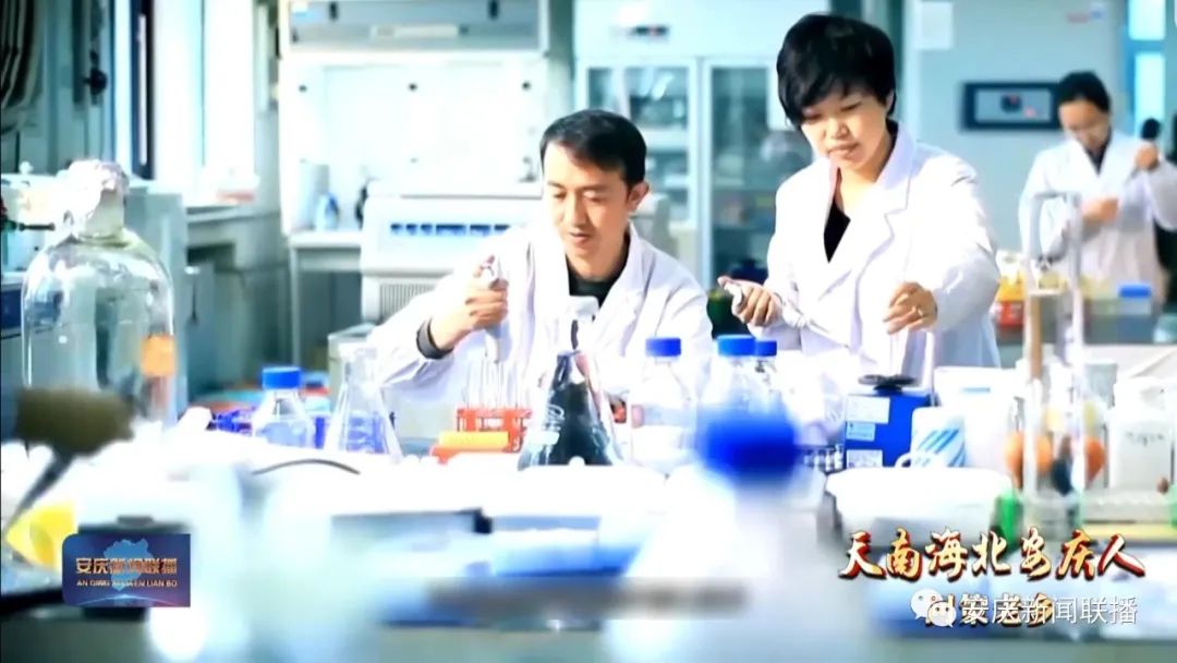 讓工程建材搭上“互聯網”快車