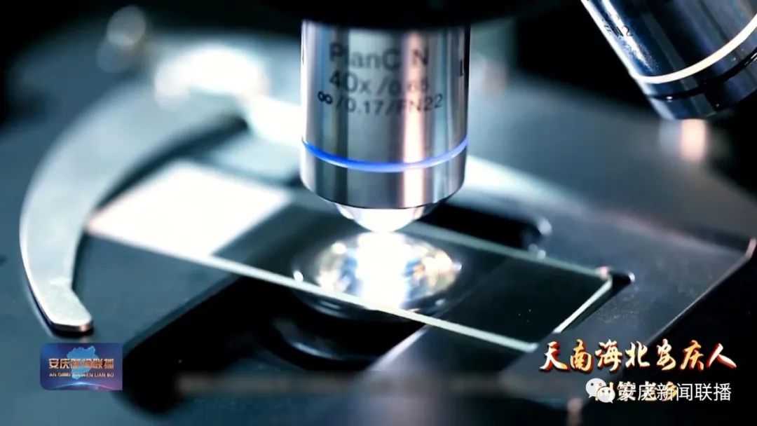 讓工程建材搭上“互聯網”快車