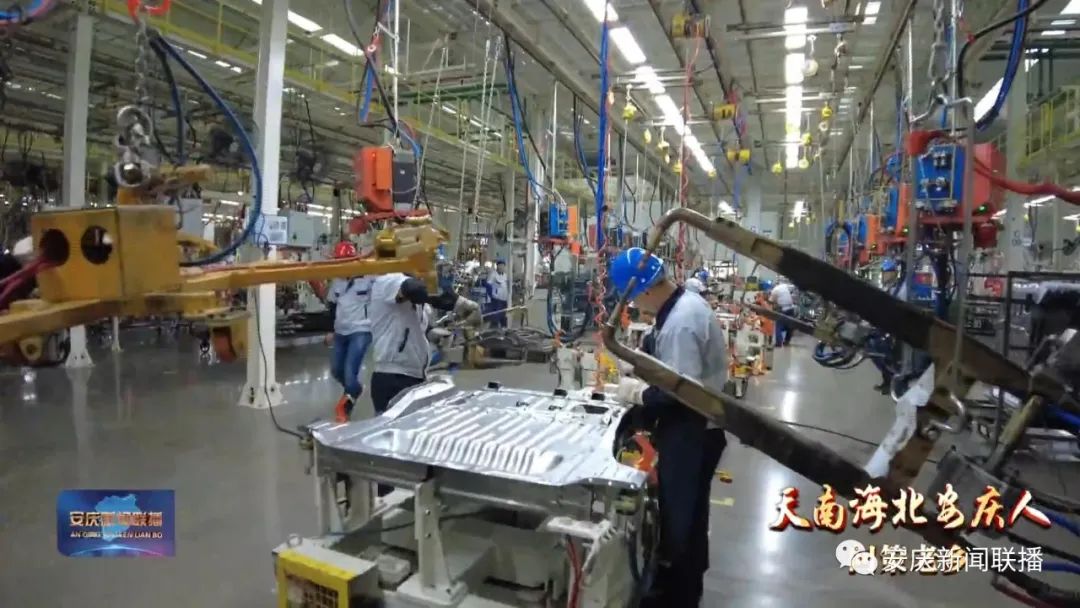 讓工程建材搭上“互聯網”快車