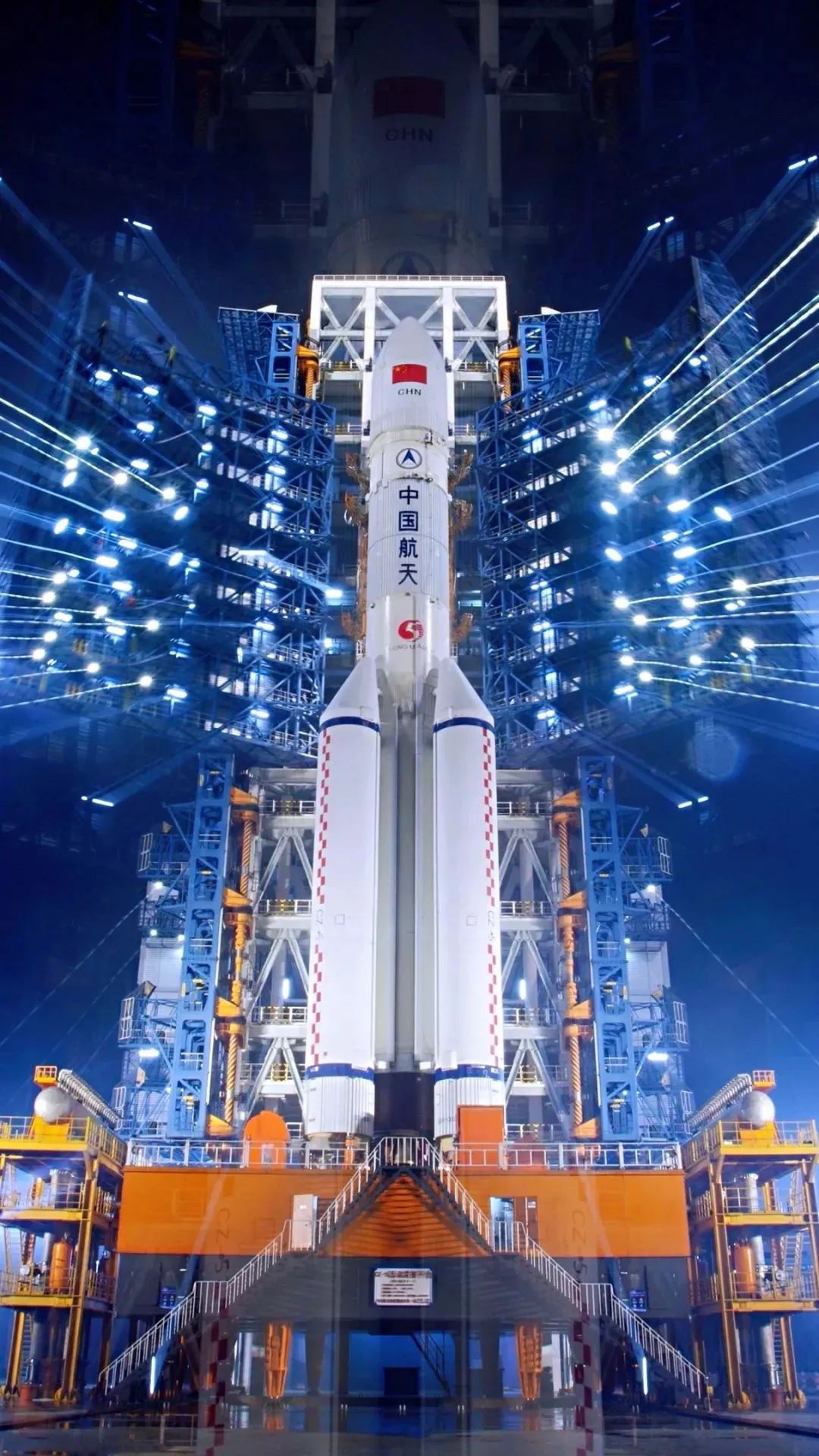 中科院國科環宇南京潔凈廠房 中科院國科環宇南京潔凈廠房