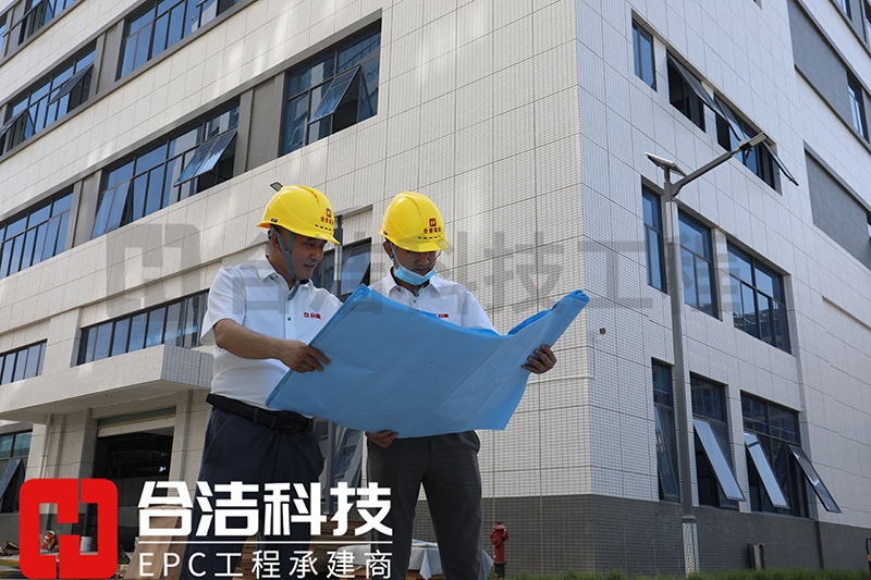 凈化工程公司 凈化工程公司