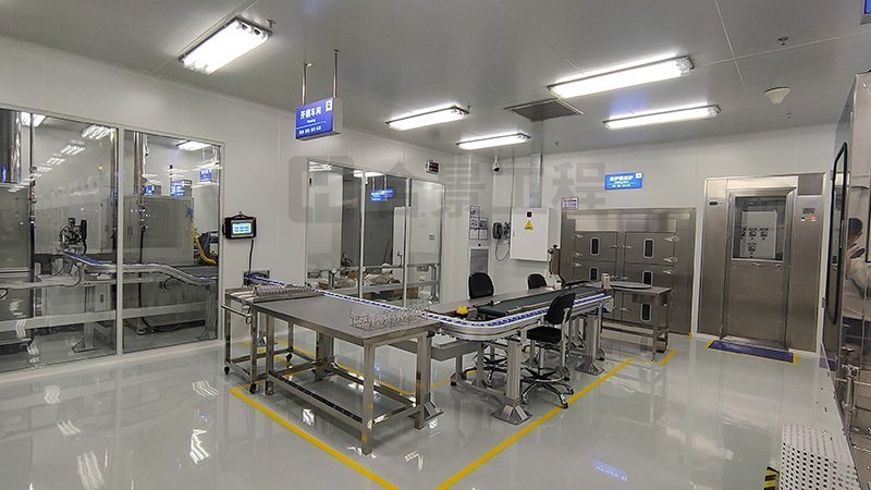 電子光學的圖片 電子光學的圖片