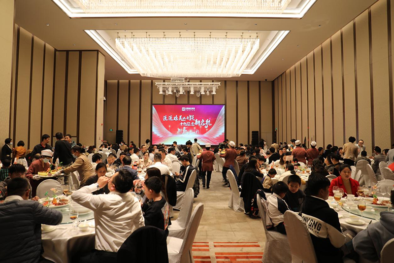 合景盛世建設集團 合景盛世建設集團