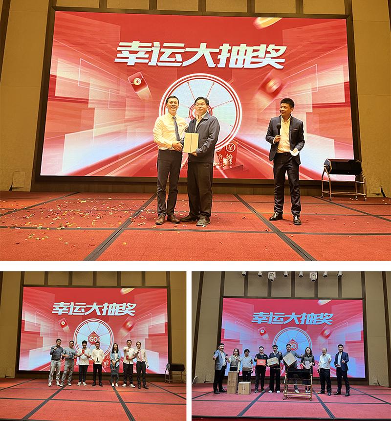 合景盛世建設集團 合景盛世建設集團