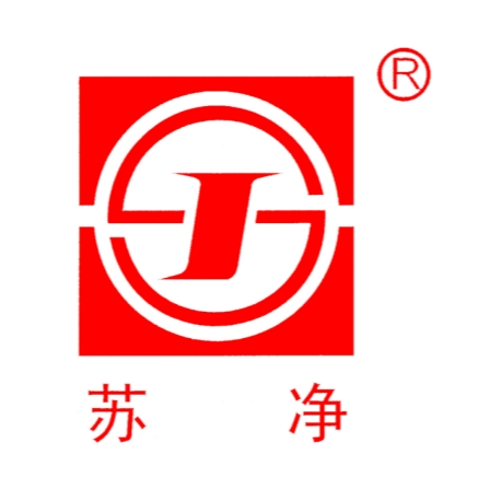 江蘇蘇凈集團(tuán) 江蘇蘇凈集團(tuán)