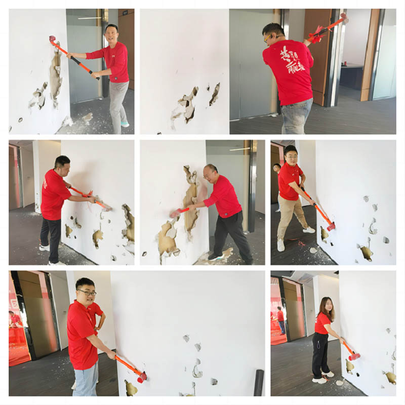 凈化車間 凈化車間