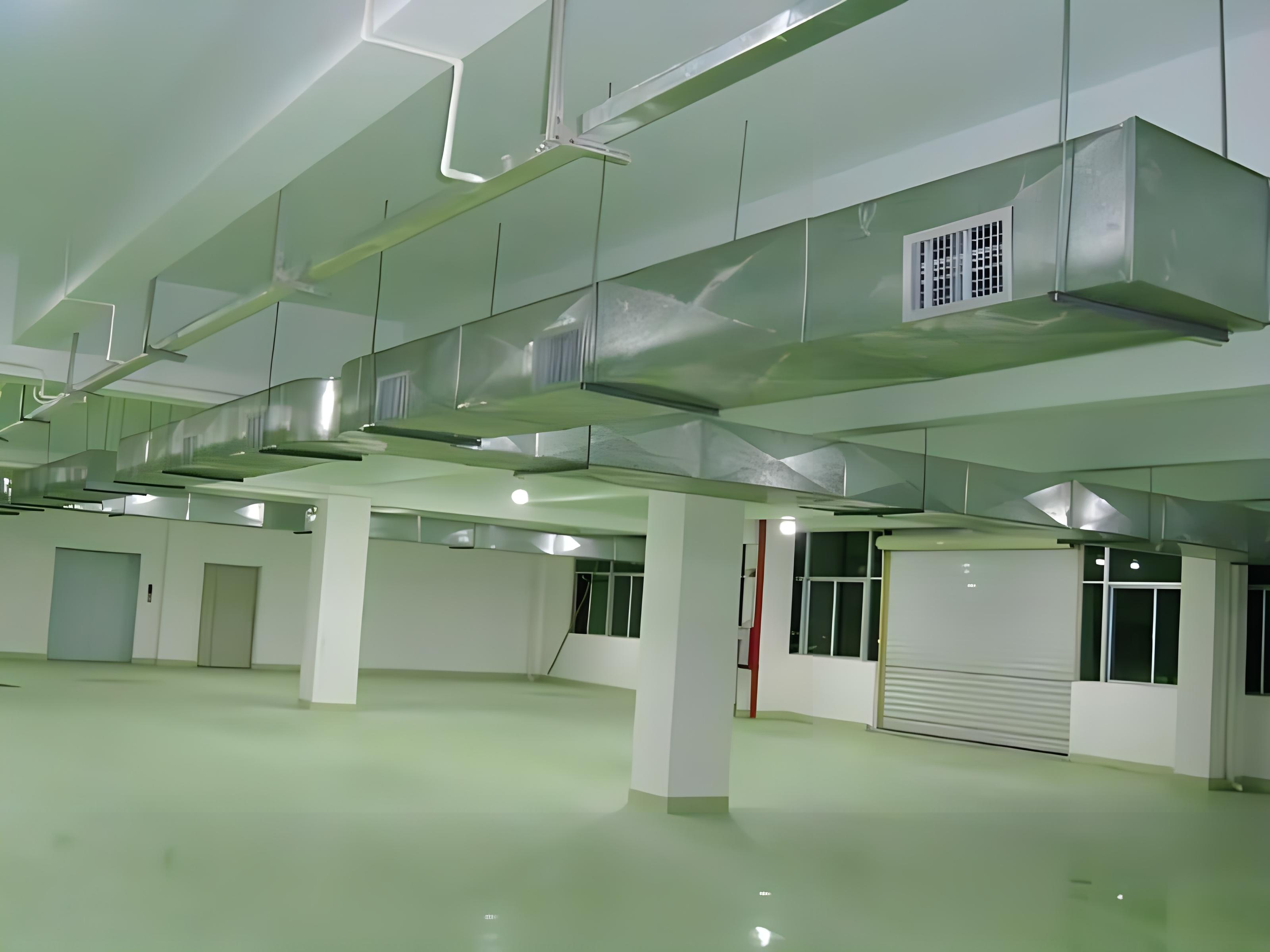 排風(fēng)口 排風(fēng)口