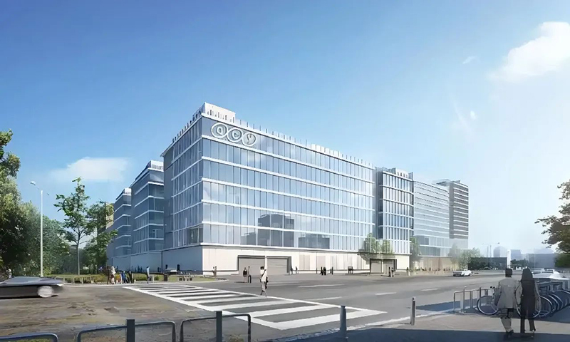 電子潔凈工程 電子潔凈工程