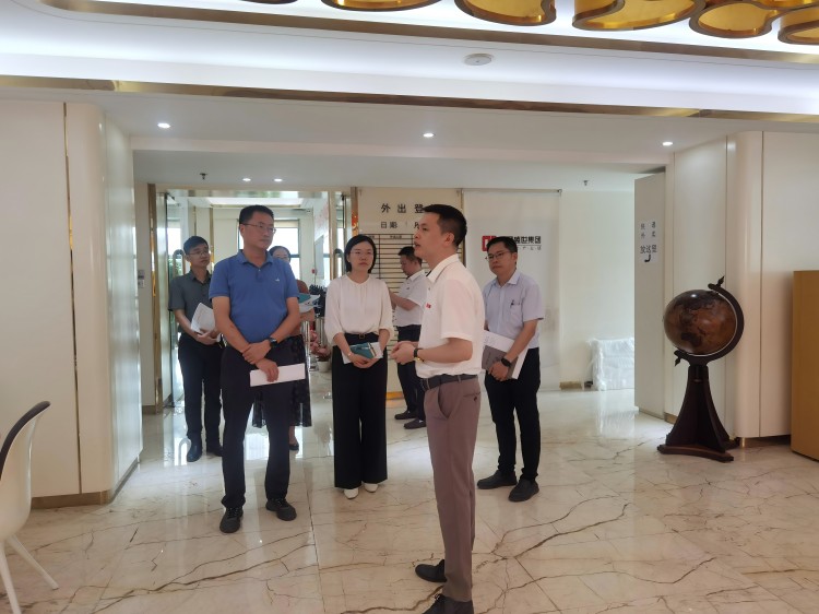 合景建設 合景建設