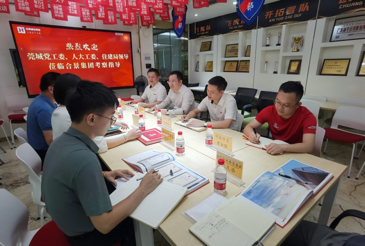 凈化工程公司 凈化工程公司