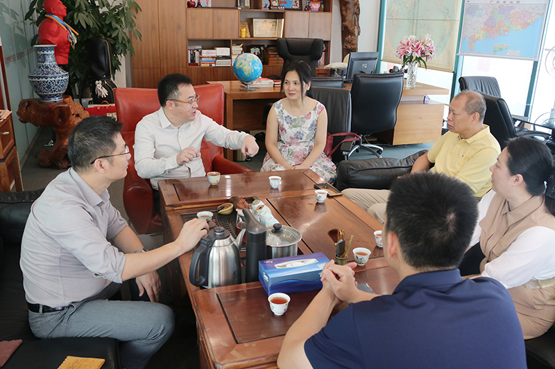 凈化工程建設公司 凈化工程建設公司