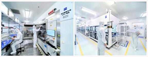 精密行業 精密行業