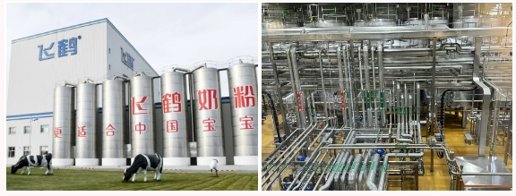 食品日化 食品日化