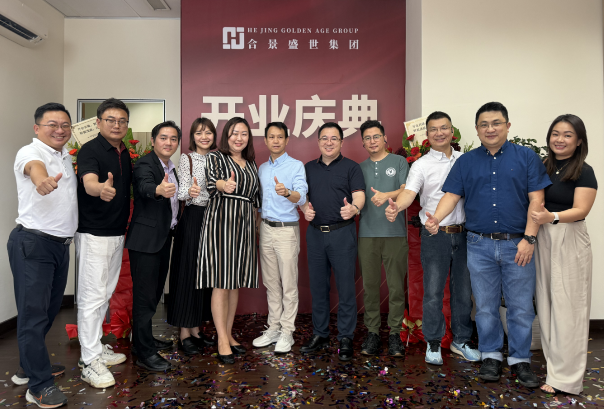 無塵車間裝修公司 無塵車間裝修公司